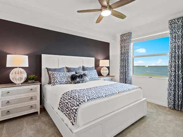 43050 Greenway Blvd, Punta Gorda, FL