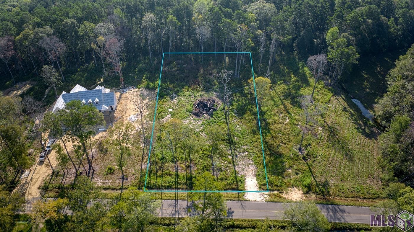 LOT 4 Cane Market Rd LOT 4, Walker, LA 70785 MLS 2023015506 Zillow