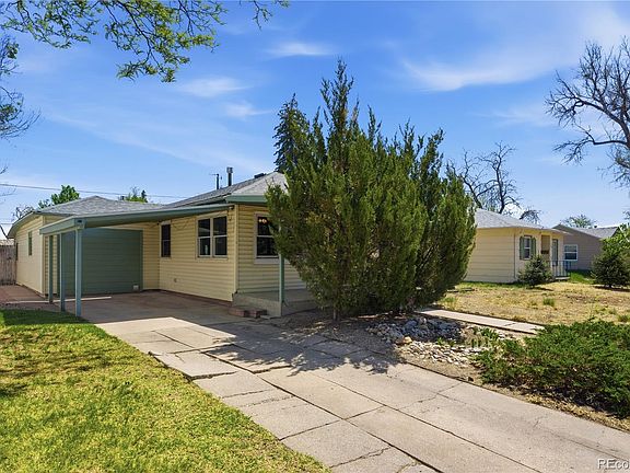 2nd image of 2530 10th Avenue Court