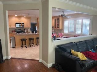 4741 N Bellflower Blvd, Long Beach, CA 90808