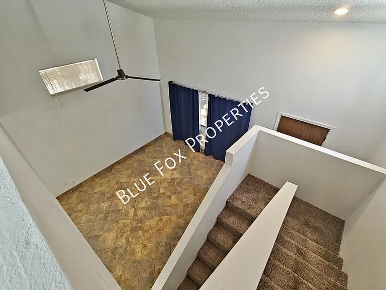 880 E Peppergrass Ln — Photo 12