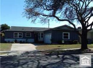 20526 Amie Ave, Torrance, CA 90503