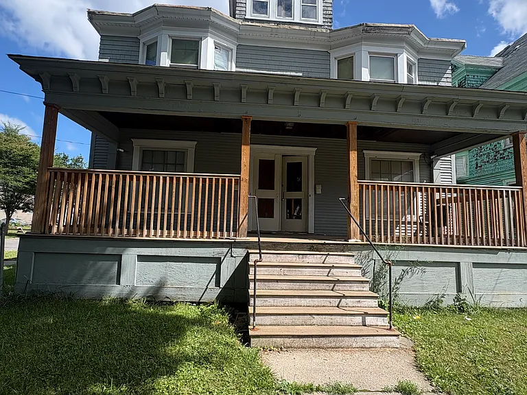 510 Bellevue Ave #2 — Photo 1