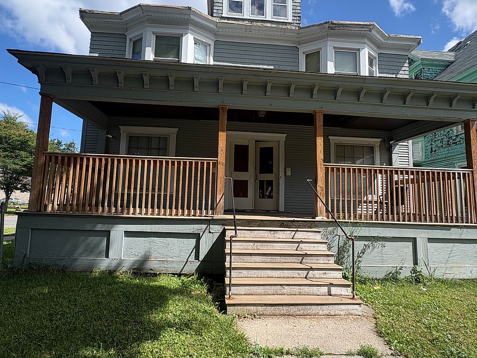 1st image of 510 Bellevue Ave Unit 2
