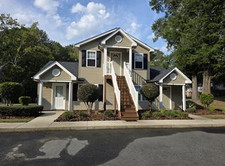914A Ashdol St, Asheboro, NC 27203
