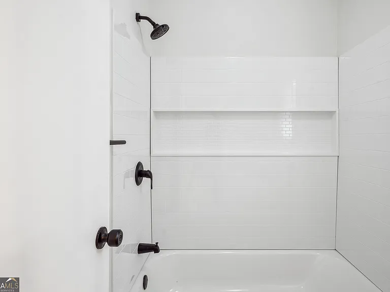 3688 Burnley Ct — Photo 18
