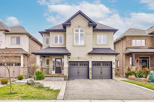 195 Greti Dr #UPPER Photo 1 195 Greti Dr #UPPER Photo 1