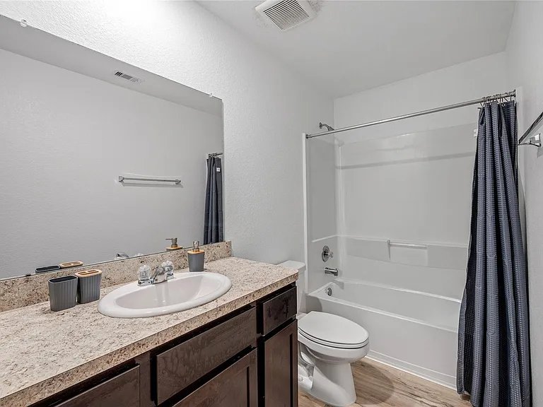32610 Orchard Haze Dr — Photo 15