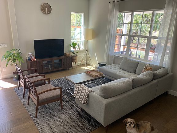 3rd image of 4006 Bottarini Ct