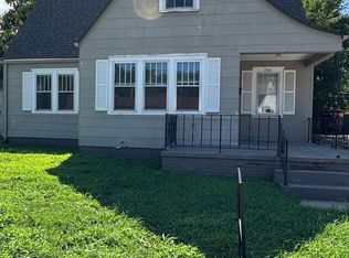 753 S Hillside St, Wichita, KS 67211