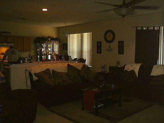 3rd image of 10 Lucas Ln