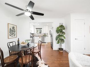 1578 Zenobia St, Denver, CO 80204