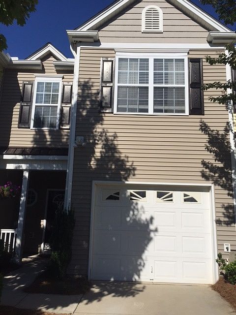 1st image of 229 Cedar Crossing Ln