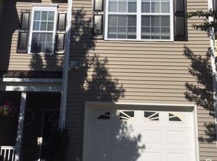 229 Cedar Crossing Ln, Greenville, SC 29615