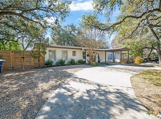 1113 W Oltorf St, Austin, TX 78704