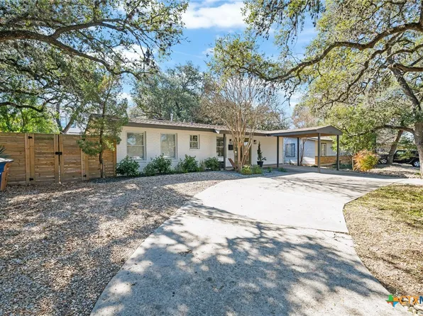 1113 W Oltorf St, Austin, TX 78704