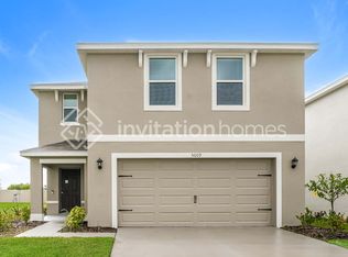 5009 Rocky Coast Pl, Palmetto, FL 34221