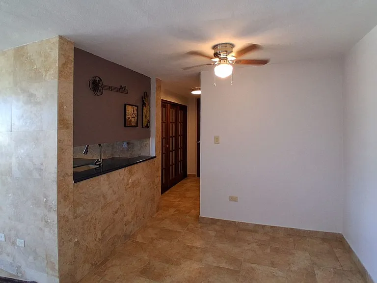 14 Calle Milan #8C — Photo 1