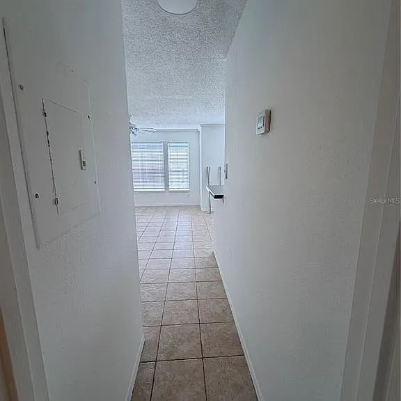 1069 S Hiawassee Rd #1322 — Photo 12
