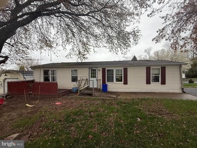 32 Walnut Dr, York Haven, PA, 17370