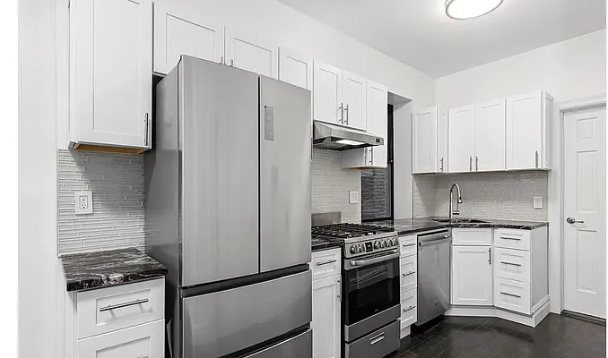 Rented by REAL New York | media 6