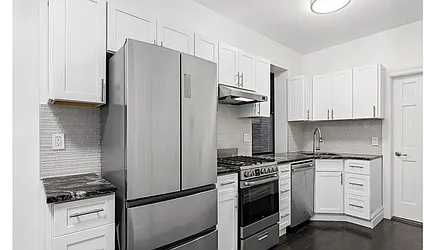 Rented by REAL New York