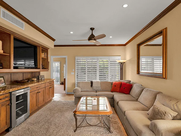 7710 E Gainey Ranch Rd #113 — Photo 4