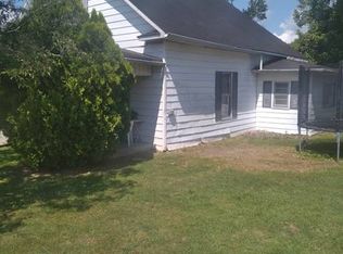 985 Main St, Russell Springs, KY 42642