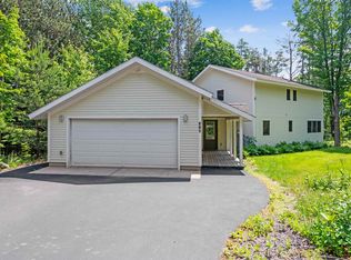 720 Rice Ave, Bayfield, WI 54814