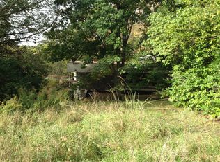 5646 N Swing, Ames, IA 50014