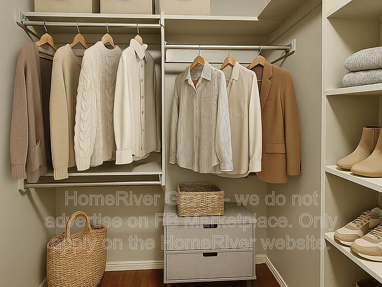2133 Buena Vida Ln — Photo 6
