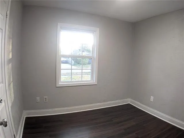 156 Dorothy Dr — Photo 11