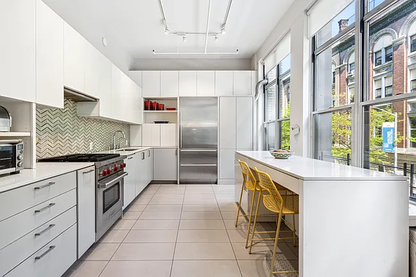 Sold by RHI Group | media 3