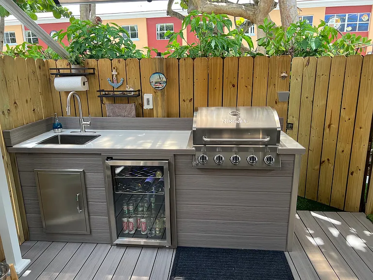 8049 SW 150th Ave — Photo 6