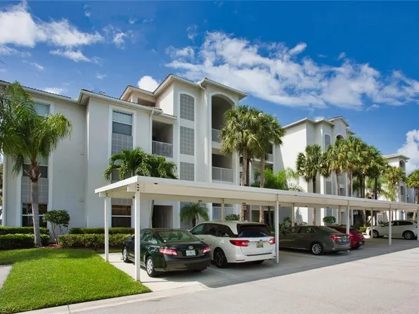 10350 Washingtonia Palm Way APT 4213, Fort Myers, FL 33966