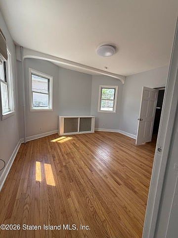 1st image of 1288 Forest Ave #A
