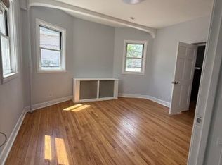 1288 Forest Ave #A, Staten Island, NY 10302
