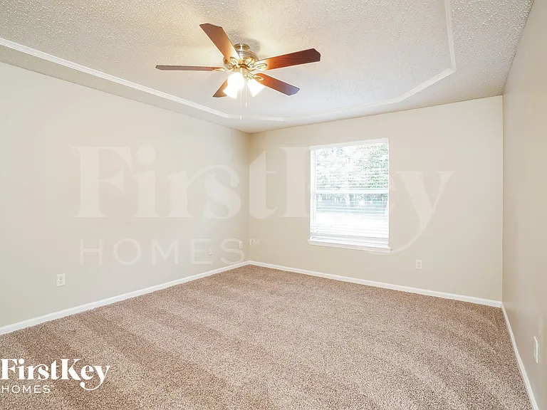 2388 Sophie Pl — Photo 9