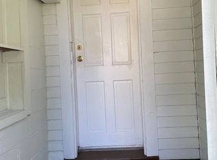 970 Washington Ave APT 1, Muskegon, MI 49441