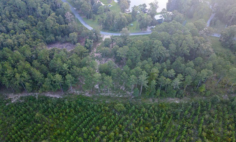 46 Scenic Rte Cordele GA Zillow