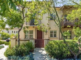 924 E Baseline Rd, Claremont, CA 91711