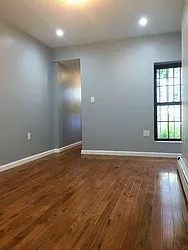 Rented by Crosstown Apartments NYC