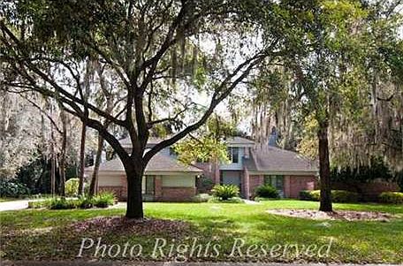 2nd image of 7508 Weeping Willow Dr