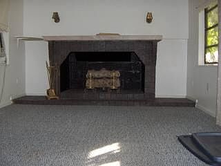 3rd image of 21121 Old State Rd #4-A