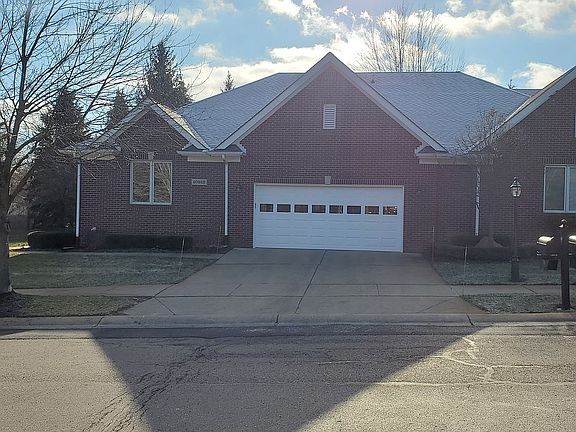 4th image of 10912 Cornerstone Dr
