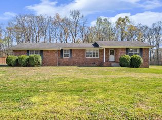 6914 Star Lite Rd, Hixson, TN 37343