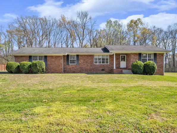 6914 Star Lite Rd, Hixson, TN 37343