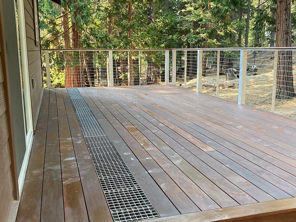 3 Elks Point Ct, Zephyr Cove, NV 89448 Zillow