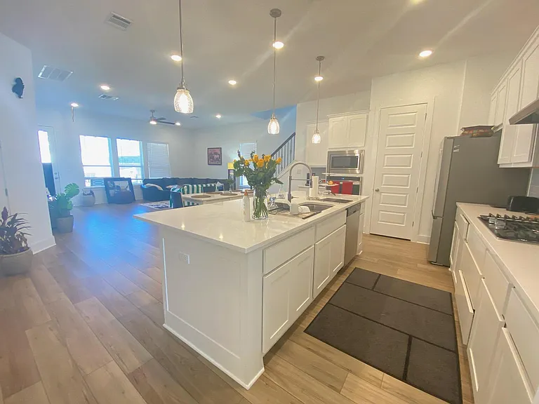 2217 Nates Pl — Photo 10