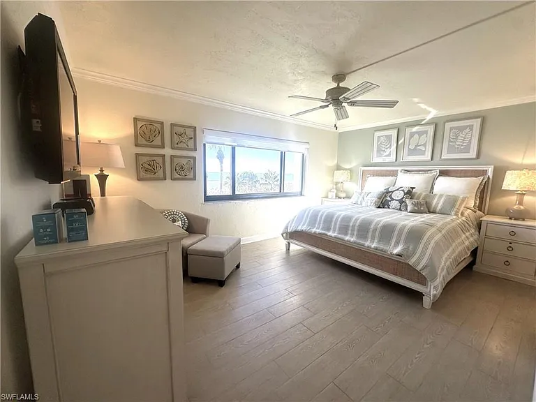 10475 Gulf Shore Dr #113 — Photo 19